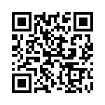 501LBH-ADAG QRCode