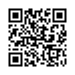 501LBJ-ADAF QRCode