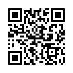 501LBL-ACAG QRCode