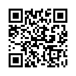 501LBM-ACAG QRCode