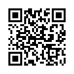 501LCB-ABAF QRCode