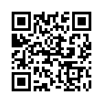 501LCE-ACAG QRCode