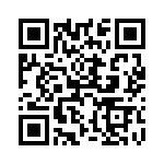 501LCF-ACAG QRCode