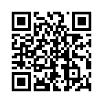 501LCH-ACAG QRCode
