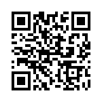 501LCH-ADAF QRCode