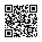 501LCK-ABAG QRCode