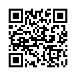 501LCK-ACAG QRCode