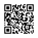 501LCK-ADAG QRCode