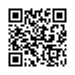 501LCL-ABAG QRCode