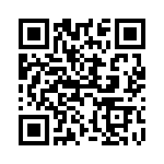 501MAB-ADAF QRCode