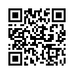 501MAF-ACAF QRCode