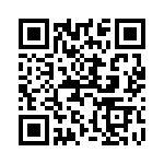 501MAG-ABAG QRCode