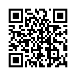 501MAJ-ACAF QRCode