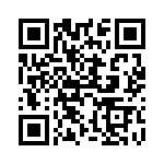 501MAL-ADAF QRCode