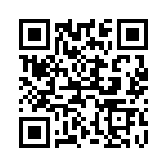 501MBB-ABAG QRCode