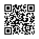 501MBB-ADAF QRCode