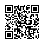 501MBL-ADAG QRCode