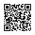 501MCA-ACAG QRCode