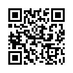 501MCE-ACAG QRCode