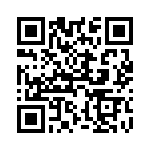 501MCG-ABAF QRCode