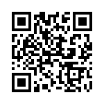 501MCK-ADAF QRCode