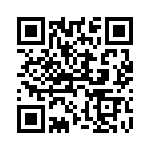 501NAA-ADAG QRCode