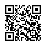 501NAH-ADAF QRCode