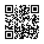 501NAH-ADAG QRCode