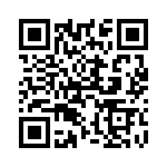 501NAL-ACAG QRCode