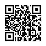 501NAM-ADAF QRCode