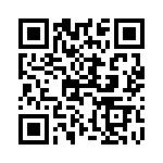 501NBB-ABAF QRCode