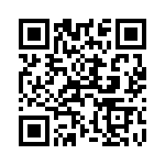 501NBE-ACAF QRCode