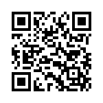 501NBE-ACAG QRCode