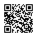 501NBF-ABAF QRCode