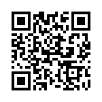 501NBG-ACAF QRCode