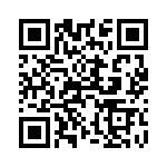 501NBH-ACAF QRCode