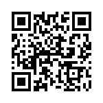 501NBL-ACAG QRCode