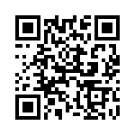 501NCE-ACAG QRCode