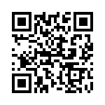 501NCF-ABAG QRCode