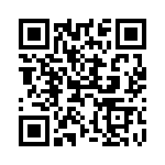 501NCH-ADAG QRCode