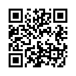 501NCK-ABAF QRCode