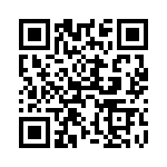 501NCL-ACAF QRCode