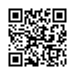 501PAA-ACAG QRCode