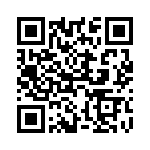 501PAB-ABAG QRCode