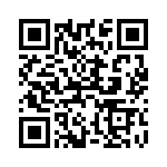 501PAC-ABAG QRCode