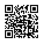 501PAE-ABAG QRCode