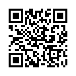 501PAG-ACAF QRCode