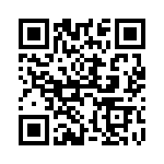 501PAH-ACAF QRCode