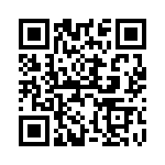 501PAK-ACAF QRCode