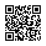 501PAK-ACAG QRCode